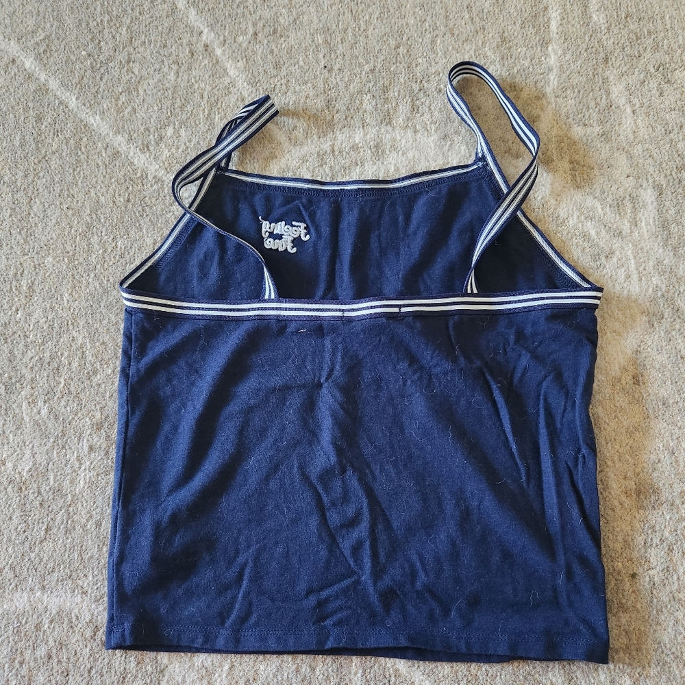 Tops bundle - Picture 8 of 10